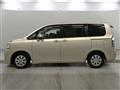 2011 Toyota Voxy
