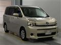 2011 Toyota Voxy