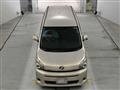 2011 Toyota Voxy