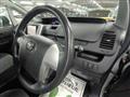 2011 Toyota Voxy