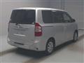 2011 Toyota Noah