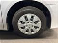 2011 Toyota Noah