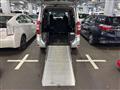 2011 Toyota Noah