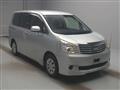 2011 Toyota Noah