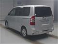 2011 Toyota Noah