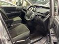 2011 Toyota Noah