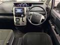 2011 Toyota Noah