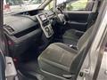 2011 Toyota Noah