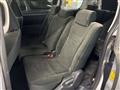 2011 Toyota Noah