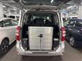 2011 Toyota Noah