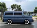 2012 Nissan Caravan
