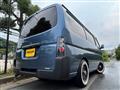 2012 Nissan Caravan
