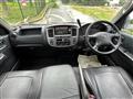 2012 Nissan Caravan