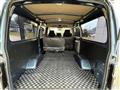 2012 Nissan Caravan