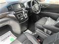 2014 Nissan Elgrand