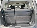 2014 Nissan Elgrand