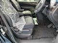 2014 Nissan Elgrand