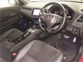 2016 Honda VEZEL