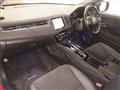 2016 Honda VEZEL
