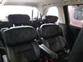 2017 Honda Odyssey Hybrid
