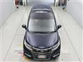 2017 Honda Odyssey Hybrid