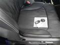 2017 Honda Odyssey Hybrid