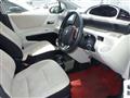 2018 Toyota Sienta