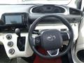 2018 Toyota Sienta