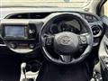 2017 Toyota Vitz