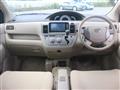 2011 Toyota Raum