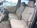 2011 Toyota Raum