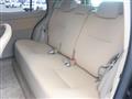 2011 Toyota Raum