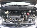 2011 Toyota Raum