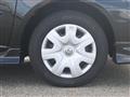 2011 Toyota Raum