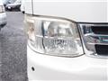 2011 Toyota Hiace