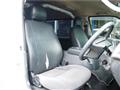 2011 Toyota Hiace