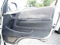 2011 Toyota Hiace