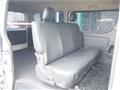2011 Toyota Hiace