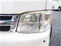 2011 Toyota Hiace