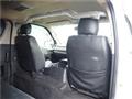 2011 Toyota Hiace