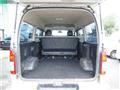 2011 Toyota Hiace