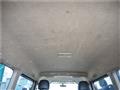 2011 Toyota Hiace