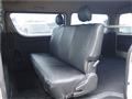 2011 Toyota Hiace