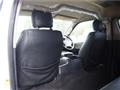 2011 Toyota Hiace