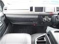2011 Toyota Hiace