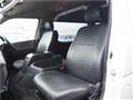 2011 Toyota Hiace
