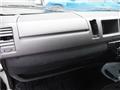 2011 Toyota Hiace