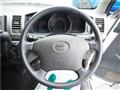 2011 Toyota Hiace