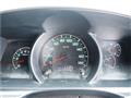 2011 Toyota Hiace