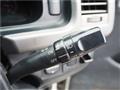 2011 Toyota Hiace